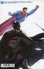 蝙蝠侠 Batman/Superman World'S Finest 商品缩略图8
