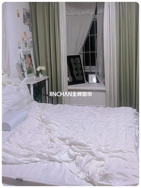 租来的房子到底要不要改造？