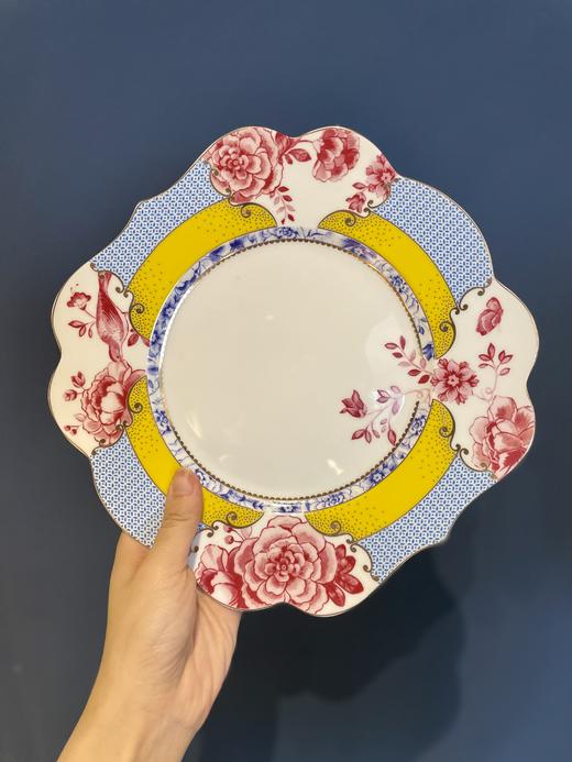 【⁬收藏级-品牌直发】‭❗️荷兰时尚家居品牌PIP STUDIO高颜值餐具合集！⁪极具维多利亚复古风格和温馨田园元素设计，感受欧式古典氛围 商品图4