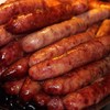 珍享霸王肉肠1150g/袋（10支）115g/支 10袋/件 5件/套 商品缩略图5