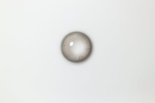 Cococon旗下｜末日冰岛&马里海岸&旷野大地｜14.2mm白狮参考着色待测｜ 年抛  2片 商品图1