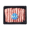 盒马 MAX 【冰鲜】澳洲谷饲牛小排薄切 散称 商品缩略图4