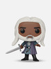Funko POP TV HOTD Corlys Velaryon美剧 龙之家族POP公仔科利斯·瓦列利安手办 65609 商品缩略图3