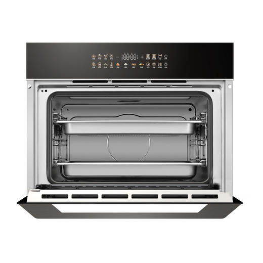 卡萨帝（Casarte）烤箱 C5S46EGU1 商品图4