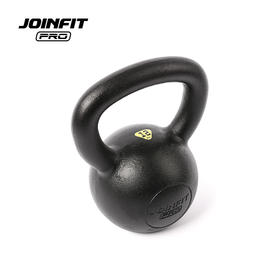 JOINFIT硬式壶铃