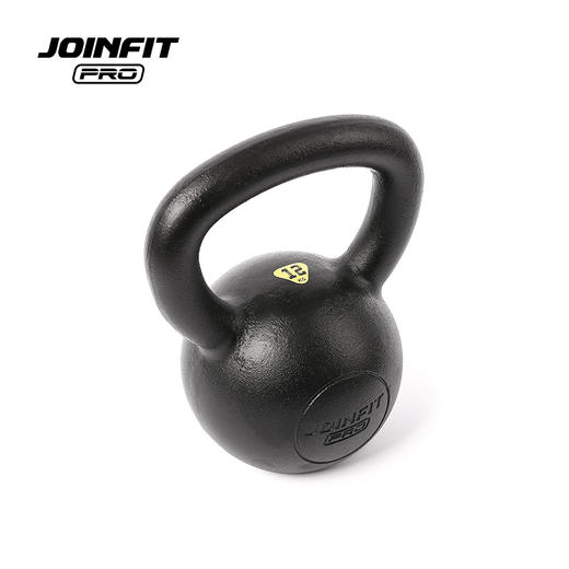 JOINFIT硬式壶铃 商品图0