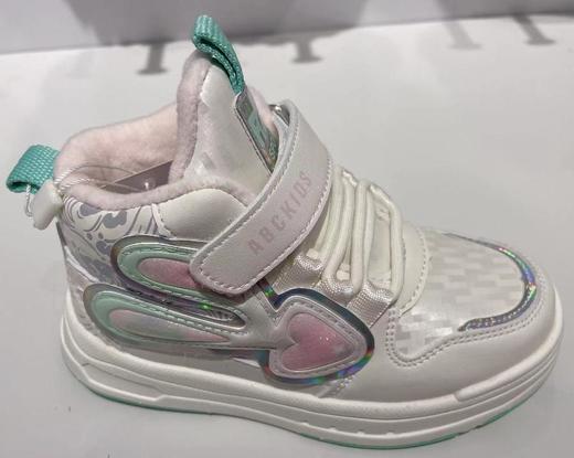 南三ABC童鞋 商品图0