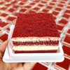 红丝绒蛋糕 商品缩略图0