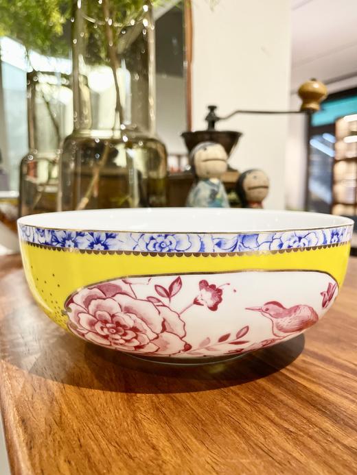 【⁬收藏级-品牌直发】‭❗️荷兰时尚家居品牌PIP STUDIO高颜值餐具合集！⁪极具维多利亚复古风格和温馨田园元素设计，感受欧式古典氛围 商品图0