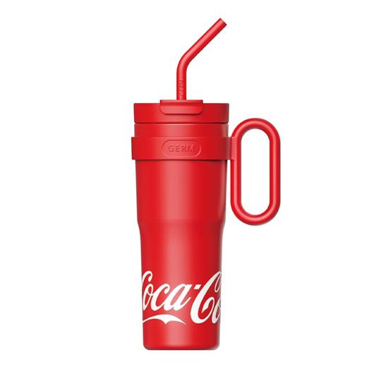 GE-CK23AW-B62系列 可口可乐联名款冰霸杯 商品图1