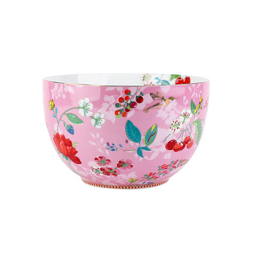 【⁬收藏级-品牌直发】‭❗️荷兰时尚家居品牌PIP STUDIO晨鸟系列合集！⁪极具维多利亚复古风格和温馨田园元素设计，感受欧式古典氛围 商品图7