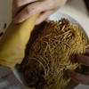 东马房五香鲜豆腐丝1斤/2斤/3斤卷，天津特产武清味道包邮 商品缩略图3