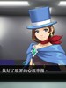 【预定定金】Switch游戏 逆转裁判456 王泥喜精选集 中文版  2024-01-25发售（定金不可退） 商品缩略图2