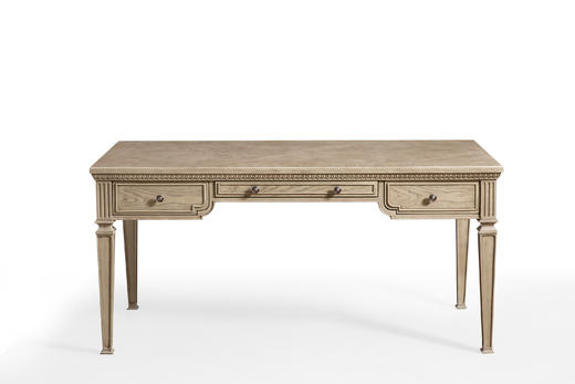 Manor 书桌 商品图0