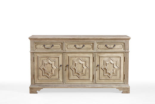 Mount 餐边柜 商品图0