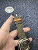T2/01 商品缩略图7
