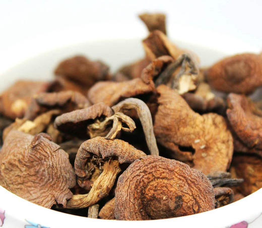 榛蘑 150g/袋 商品图0
