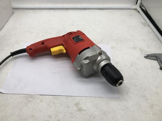 大功率手电钻 商品图4