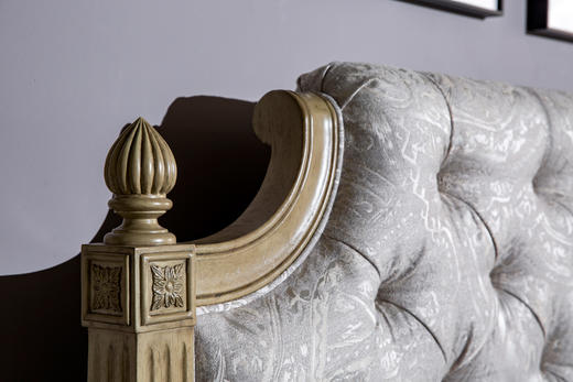 Elvar 床 商品图4