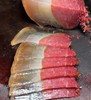 笋丁腊肉酱（豆豉味） 商品缩略图3