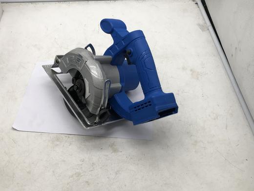 【货号05873】锂电云石机木工锯双用锯 商品图1