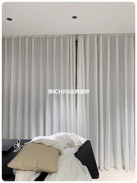 没有想过有一天要靠网购来填实体店的坑