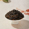 【临期特惠介意慎拍2025-4-16到期】中茶猴王牌桂花红茶52g/袋 商品缩略图2