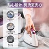 【春上新】10楼 博朗  IS5155 Pro压力式蒸汽熨斗  吊牌价4390元  活动价3699元 商品缩略图2