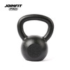 JOINFIT硬式壶铃 商品缩略图1