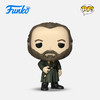 Funko POP TV HOTD Otto Hightower美剧 龙之家族POP公仔奥托·海塔尔手办 65610 商品缩略图0