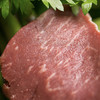 【牛排套组】银蕨 眼肉&西冷牛排 Reserve级草饲牛肉 商品缩略图4
