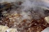 古法熬制三潭枇杷膏500g新熬 商品缩略图5