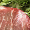 【牛排套组】银蕨 眼肉&西冷牛排 Reserve级草饲牛肉 商品缩略图9