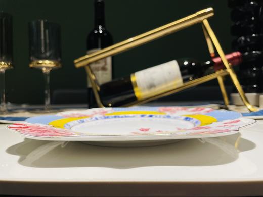 【⁬收藏级-品牌直发】‭❗️荷兰时尚家居品牌PIP STUDIO高颜值餐具合集！⁪极具维多利亚复古风格和温馨田园元素设计，感受欧式古典氛围 商品图6