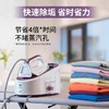 【春上新】10楼 博朗  IS5155 Pro压力式蒸汽熨斗  吊牌价4390元  活动价3699元 商品缩略图1