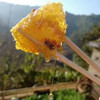 汇然优品·纯正土蜂蜜·农家自产原蜜 商品缩略图1