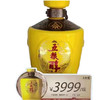 60度五粮醇 醇香坛 3L 单瓶（2022年份酒） 商品缩略图3