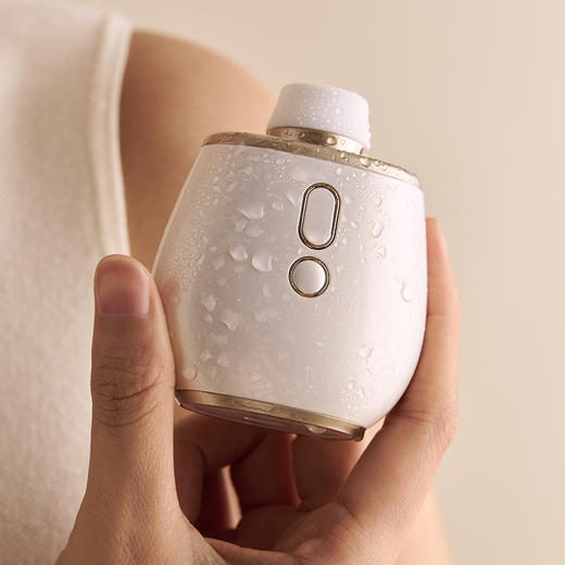 OKA香水瓶PRO吮吸女用按摩器情趣自慰器器 夫妻情趣成人用品 商品图1