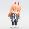 【GSC现货】HELLO! GOOD SMILE 帕瓦/淀治 链锯人 商品缩略图4