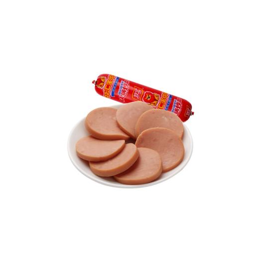 双汇王中王火腿330g 商品图0