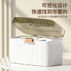 药箱家庭装家用大容量多层医药箱收纳药品整理分格全套医护多功能 商品缩略图3