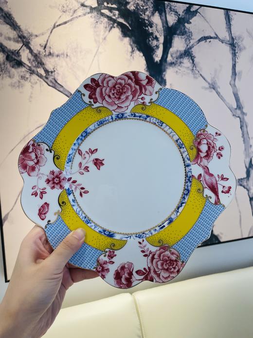 【⁬收藏级-品牌直发】‭❗️荷兰时尚家居品牌PIP STUDIO高颜值餐具合集！⁪极具维多利亚复古风格和温馨田园元素设计，感受欧式古典氛围 商品图3