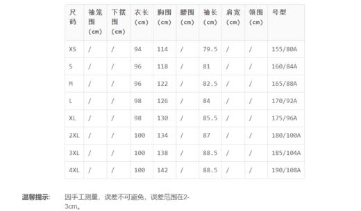 1323553714552	波司登BOSIDENG	热卖爆款女式中长款显瘦大廓形狐狸毛领时尚保暖羽绒服 绯烟橙 商品图4