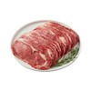 盒马 MAX【冰鲜】澳洲黑安格斯150天眼肉烤肉片 散称 商品缩略图4