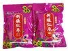 （乡村振兴商品）新疆红枣 商品缩略图0