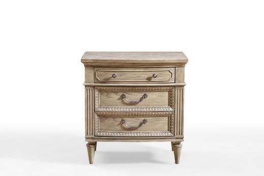 Ogden 床头柜 商品图0