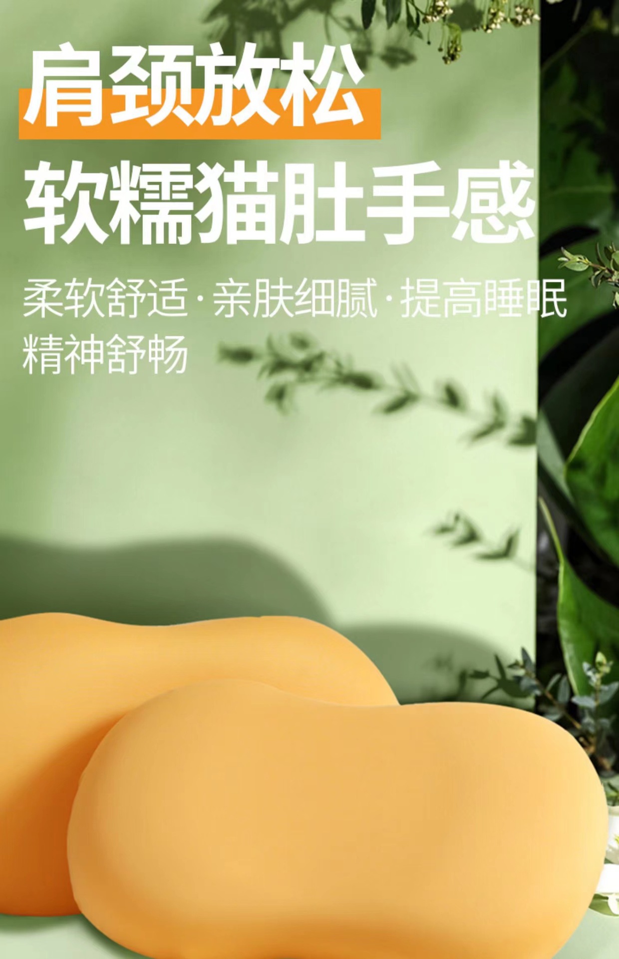 87484678b2ba29041aca2574ae0fe4