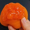 【甜糯流心】陕西富平冰柿子 商品缩略图5