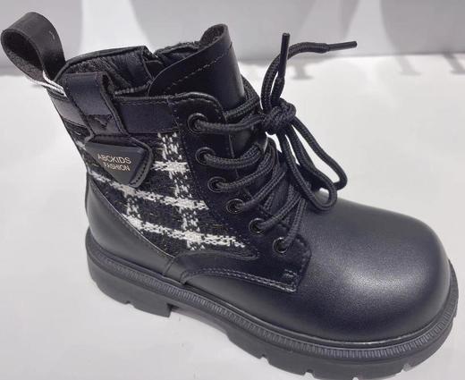 南三ABC童鞋 商品图0