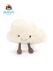 英国Jellycat 云朵钥匙扣来喽～ 商品缩略图3